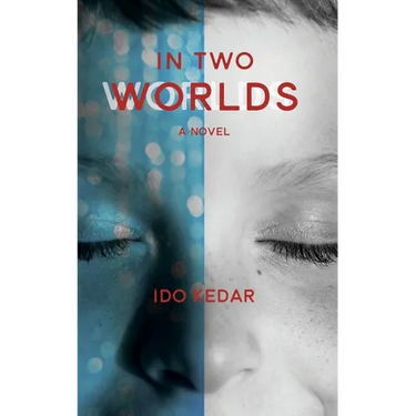 In Two Worlds