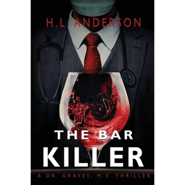 The Bar Killer