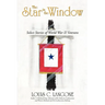 The Star in the Window: Select Stories of World War II Veterans