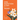 One Question a Day for Moms (Modern): A Five-Year Journal