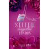 Stuffie Hospital London: Collection One