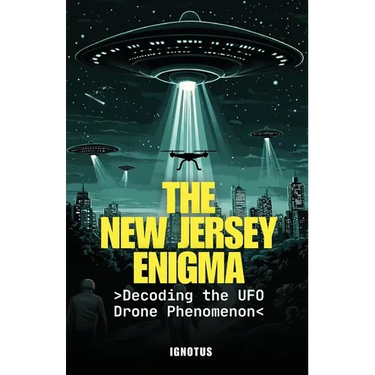 The New Jersey Enigma