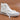 High Top Canvas Sneaker - Vysn