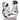 High Top Canvas Sneaker - Vysn