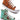 High Top Canvas Sneaker - Vysn