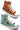 High Top Canvas Sneaker - Vysn