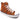 High Top Canvas Sneaker - Vysn