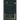 Spiritualism and Necromancy
