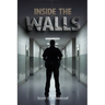 Inside The Walls