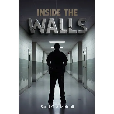 Inside The Walls