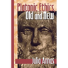 Platonic Ethics, Old and New