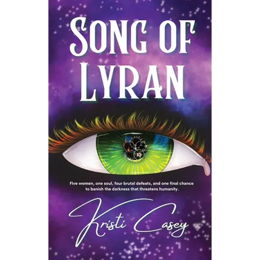 Song of Lyran