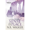 Sense of Place