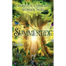 Summertide