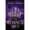 The Royal's Pet