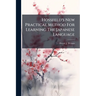 Hossfeld's New Practical Method For Learning The Japanese Language