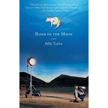 Based on the Movie