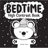 Bedtime High Contrast