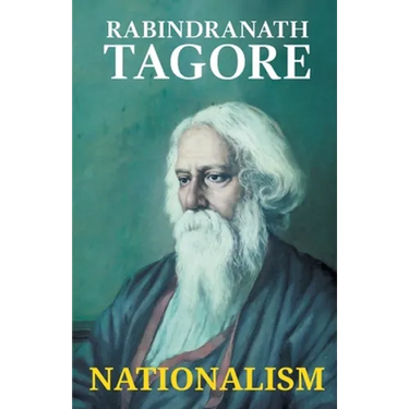Nationalism
