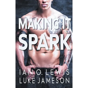 Making It Spark