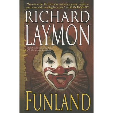 Funland