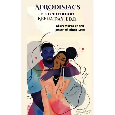 AFRODISIACS, Second Edition