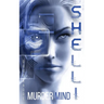 Shelli: MurderMind