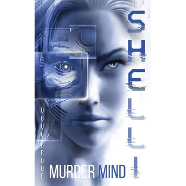 Shelli: MurderMind