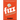 Fizz (Pb)