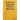 Orthodox Anglican Priest's Manual