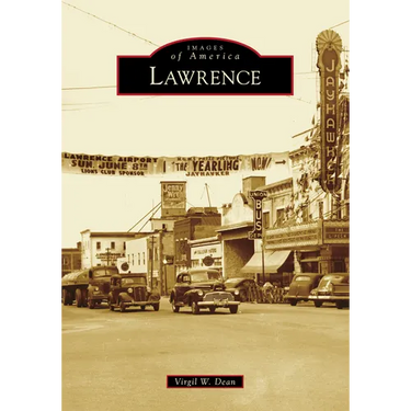 Lawrence