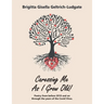 Caressing Me as I Grow Old!: Poetry from Before 2018 and on Through the Years of the Covid Virus.