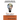 Vol. 1 - Front Office Mastery: Sops for Office Management, Finances, Administration, and Running Your Company More Efficiently