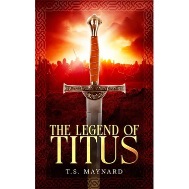 The Legend of Titus