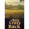 To Stir Crazy and Back