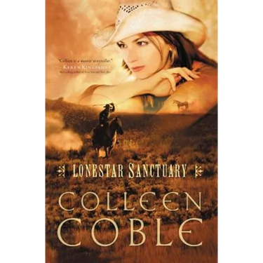 Lonestar Sanctuary