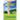 Dancing With God's Grace