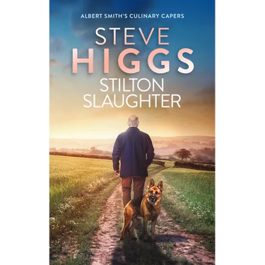 Stilton Slaughter