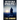Bitter Cold Apocalypse 2 (A Post-Apocalyptic Survival Thriller)