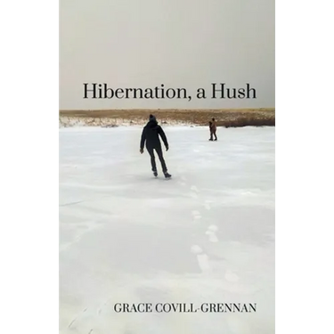 Hibernation, a Hush