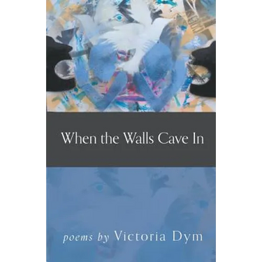 When the Walls Cave In