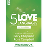 The 5 Love Languages of Children Workbook