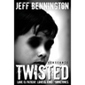 Twisted Vengeance