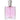 Miracle Eau De Parfum