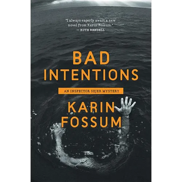 Bad Intentions, 7