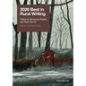 2026 Best in Rural Writing
