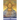 Christ in All the Scriptures: And Beginning at Moses and All the Prophets He Expounded Unto Them in All the Scriptures the Things Concerning Himself