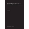 Selected Books and Journals in Science and Engineering, second edition