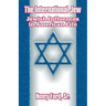 The International Jew: Jewish Influences in American Life