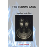 The Burning Lake